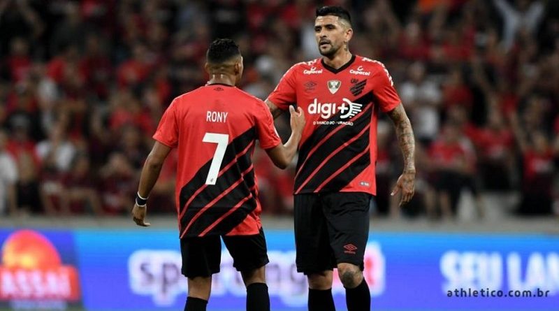 cap2-1024x569-990x556