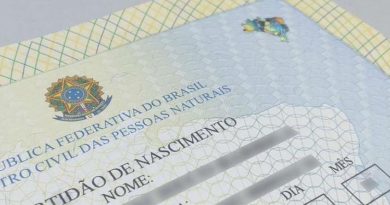 certid-o-de-nascimento