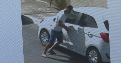 coletiva-furto-veiculos