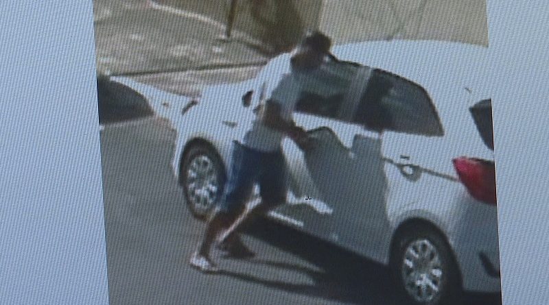 coletiva-furto-veiculos