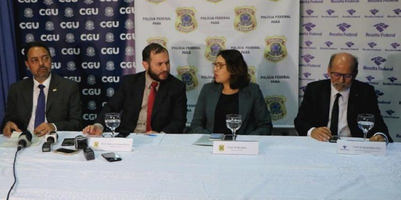 coletiva-operacao-vissaium-claudio-pinheiro-o-liberal