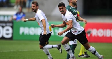 derby26-1024x682-990x556