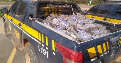 droga-apreendida-pela-prf1