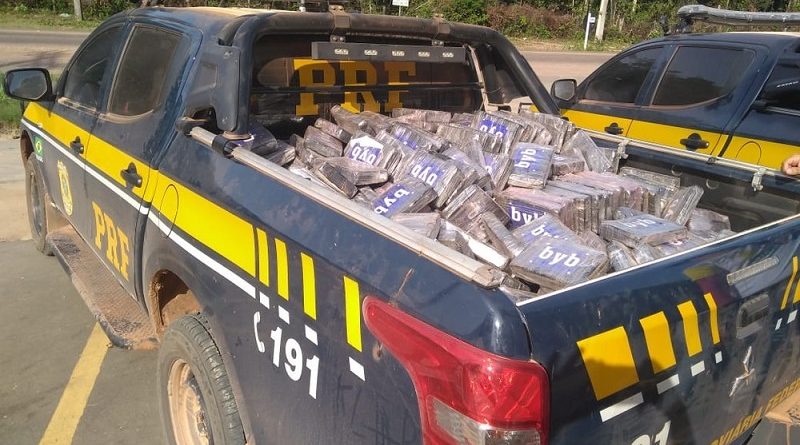 droga-apreendida-pela-prf1