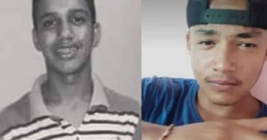 dupla-rio-maria-1-750x375