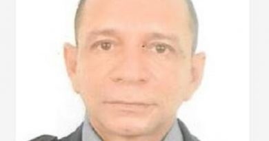 e4bf952b-188b-4409-9d33-be49e84ebdfc