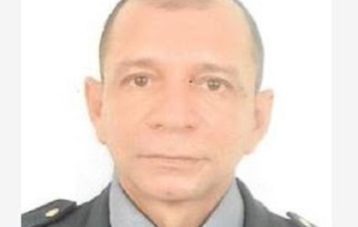 e4bf952b-188b-4409-9d33-be49e84ebdfc