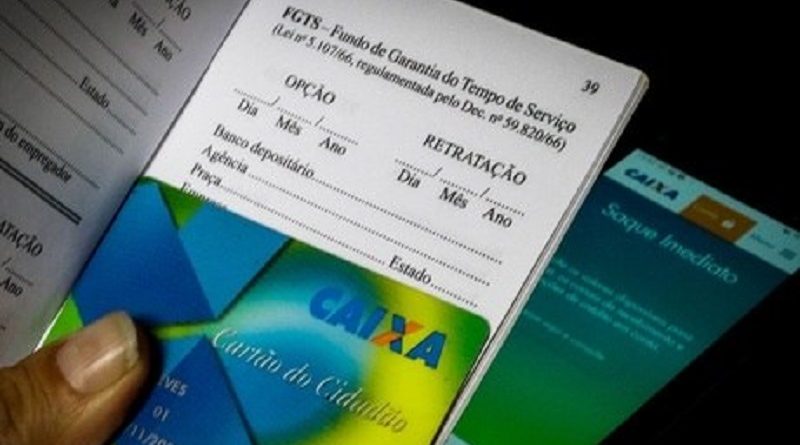 fgts-17102019103201466