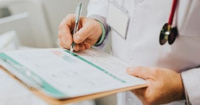 generica-medico-saude