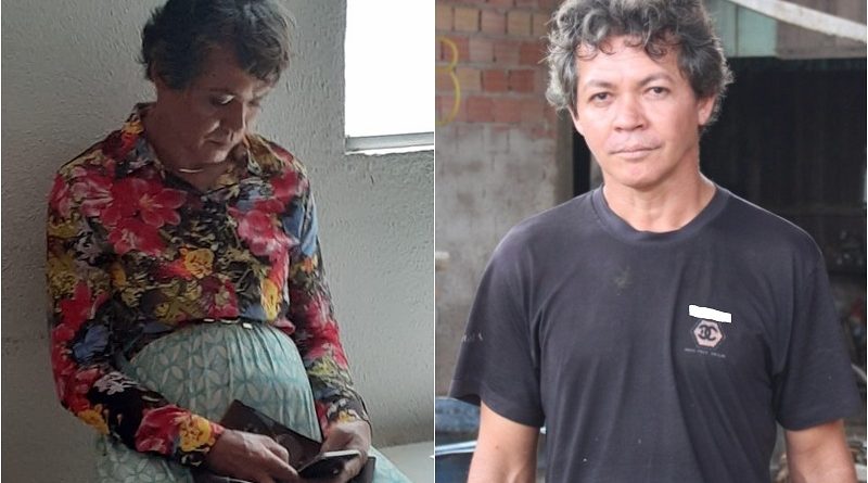 heitor-fala-sobre-repercussao-do-caso