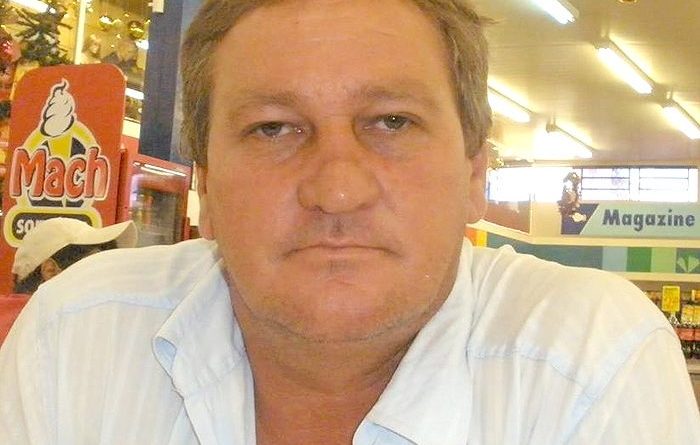 hslzidmepuj2vnsuc0lxcdorfbqady2wu5jsbgnoriuyzjrr-700x556