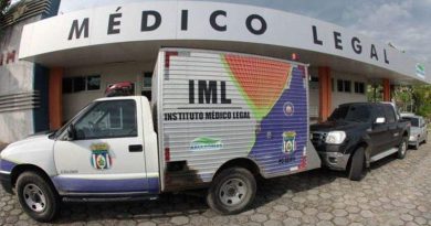 iml manaus