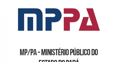 ministerio publico