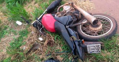 moto-matador-de-dois-homen-1024x714