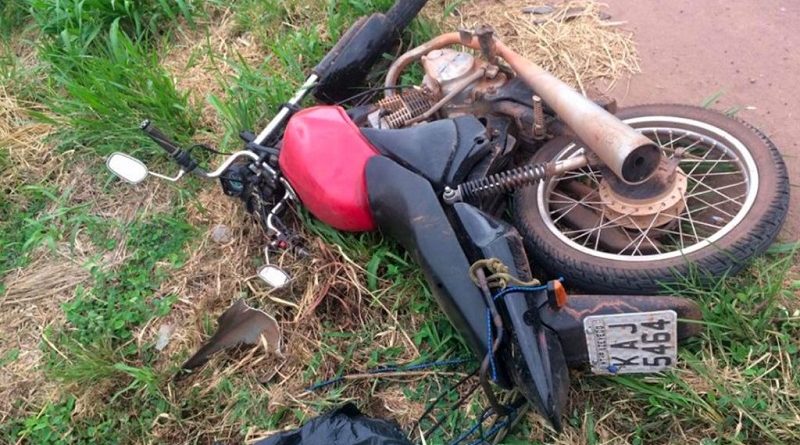 moto-matador-de-dois-homen-1024x714