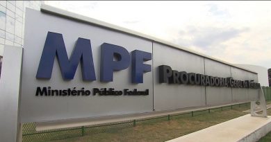mpf