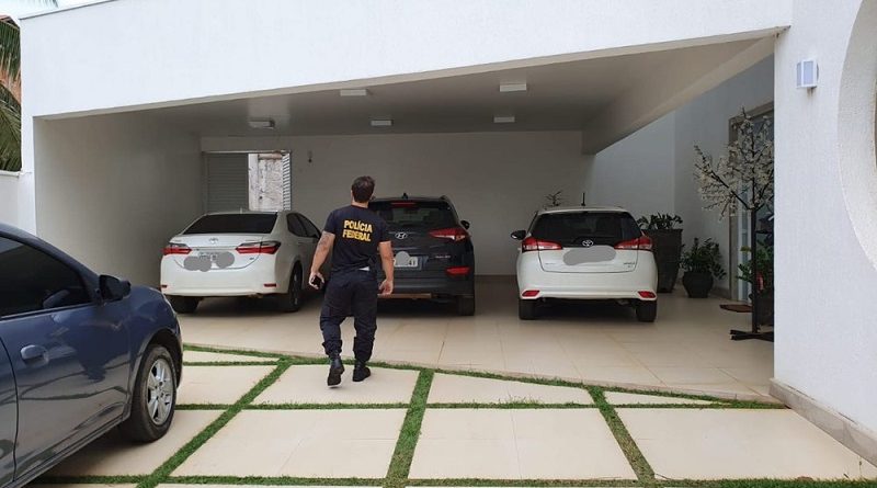 operacao-pf-em-rondonia