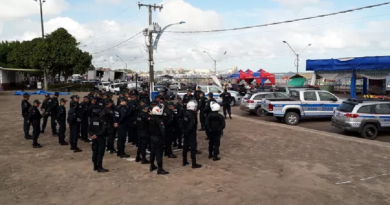 operação boas festas