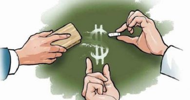 piso salario professores