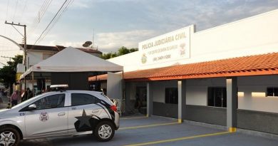policia-civil-apreende-menor-que-atirou-na-delegacia-de-barra-do-garcas