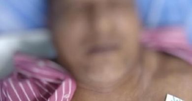 portaldoholanda-957024-imagem