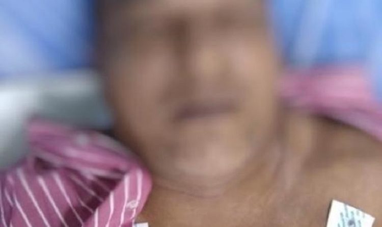 portaldoholanda-957024-imagem