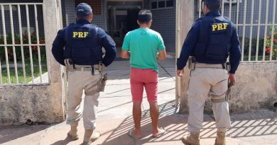 prf-estupro_00543458_0_