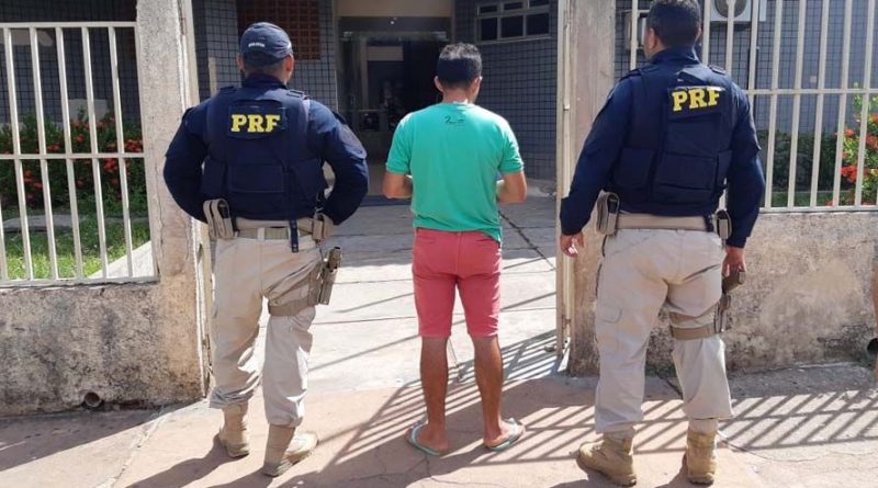 prf-estupro_00543458_0_