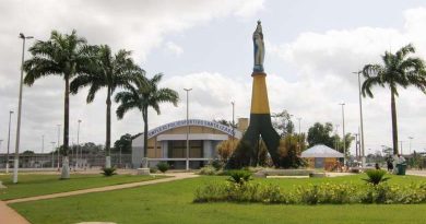 santa-izabel-do-para prefeitura