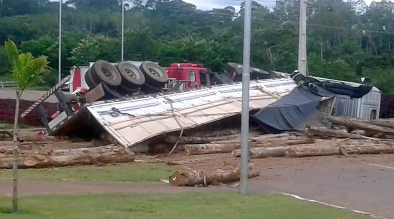 sdfdghzdth-rhbehj-fdghdnt