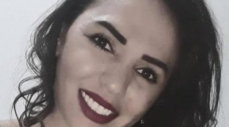 vitima-feminicidio-carta_00543506_0_