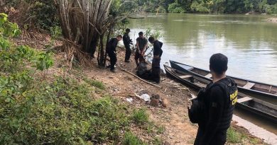 whatsapp-image-2019-12-03-at-17.04.03