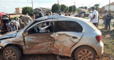 whatsapp-image-2019-12-05-at-05.49.43