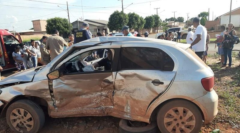 whatsapp-image-2019-12-05-at-05.49.43