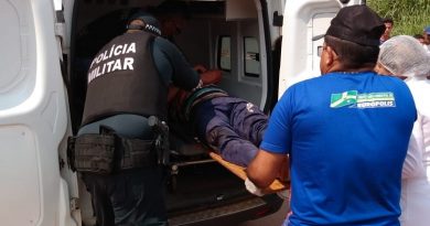 whatsapp-image-2019-12-05-at-18.10.47