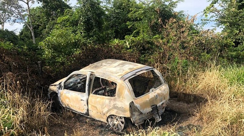 whatsapp-image-2019-12-07-at-17.17.53-1