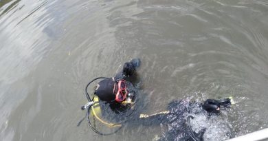 whatsapp-image-2019-12-08-at-11.06.10