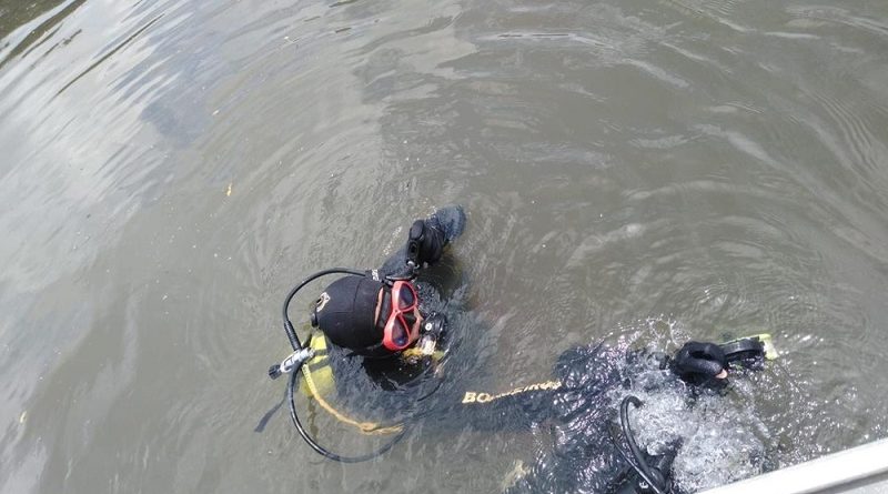 whatsapp-image-2019-12-08-at-11.06.10