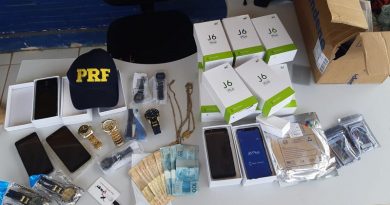 whatsapp-image-2019-12-08-at-22.44.27