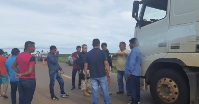 whatsapp-image-2019-12-10-at-10.56.32