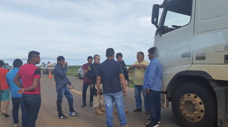 whatsapp-image-2019-12-10-at-10.56.32