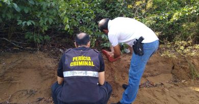 whatsapp-image-2019-12-13-at-08.49.54