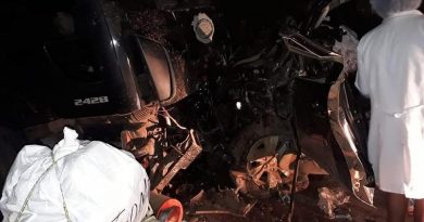 whatsapp-image-2019-12-15-at-09.05.24