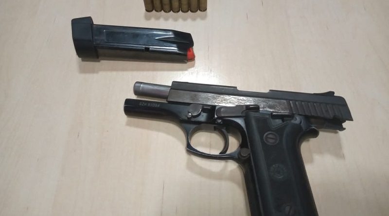 whatsapp-image-2019-12-16-at-15.09.55