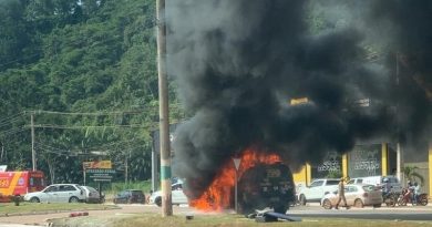 whatsapp-image-2019-12-20-at-19.28.16-1-