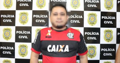 whatsapp-image-2019-12-21-at-08.27.35