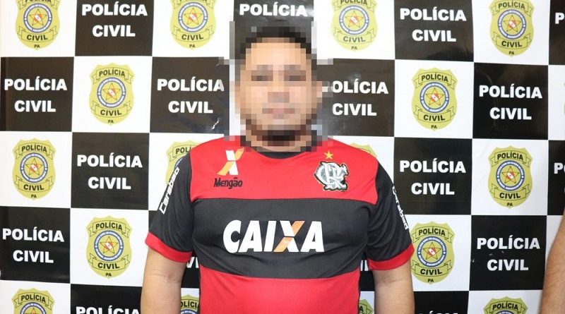 whatsapp-image-2019-12-21-at-08.27.35