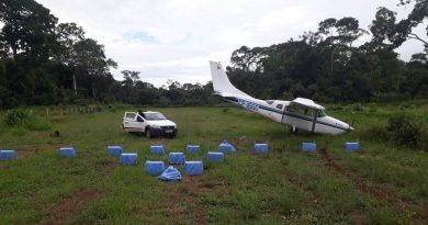 whatsapp-image-2019-12-21-at-10.26.37