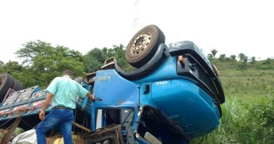 whatsapp-image-2019-12-21-at-10.37.20