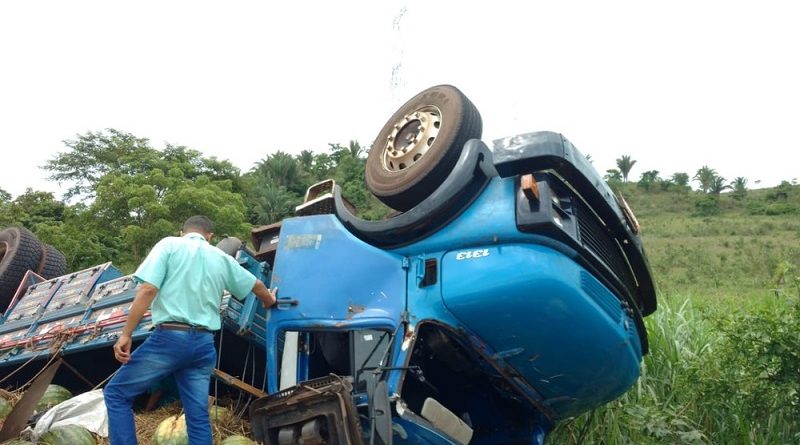 whatsapp-image-2019-12-21-at-10.37.20